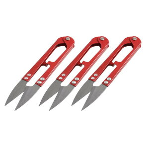 ~V͂ r[Y؂ ނ胉CU V[gJbg bh O[ 3