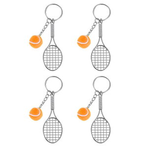 PATIKIL ejXL[`F[ 4̍~jejXPbgL[`F[L[OejX{[킢X|[cL[O X|[cDƌ IW