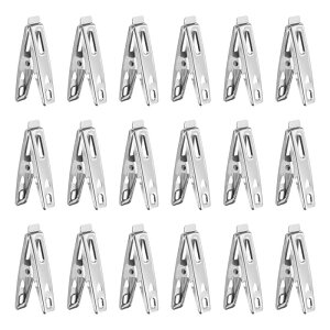 60̃XeXoT~ 2C` v[Jo[Nbv r[``FANbv 󕨂ѕz|邽߂̕h