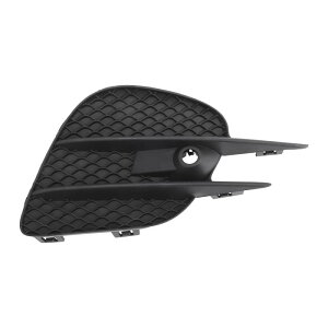 VekAuto MercedesɑΉExcGLC300 2016-2019ptg[op[tHOCgJo[}A2538853600ubNABS 1 PctgCgJ[