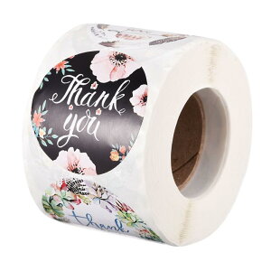 XebJ[[ x 4قȂfUC  pbP[W P[L{bNX ƌ I 500