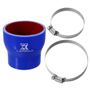 X AUTOHAUX VRz[X Xg[g VRpCv WG[^[z[X a60-76mm 76mm z[Xoht ϔM ϊ ϋv ڑz[X GAN[i[ ڑ Xg[g C^[N[[