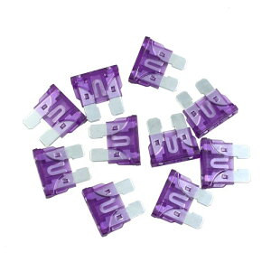 �u���[�h�q���[�Y �~�f�B�A���u���[�h�X�^�C���q���[�Y ���j�o�[�T�� �Ԃ̃I�[�g�o�C�̃{�[�g�p DC 5V-32V 35A 10����