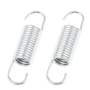 I[goCTChuPbgLbNX^hXvO g|bh^[XvO GN125p 6cm Vo[g[ 2