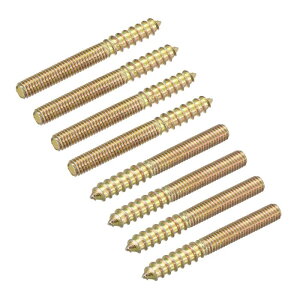 [˂ mbN˂ ؐƋp M6x50mm nK[{g 8