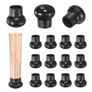 M METERXITY 24 ֎qrی 0.78"-1" eSƃvX`bN ۂPTFEƋpbh n[hEbhtA/^CtA ֎q/e[up rJo[[]