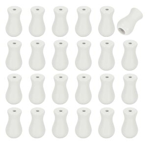 24 R[hmu ؐR[h^bZhbvvGhy_gnMO{[v EBhE˃VF[hJ[eNtgp zCgV_[