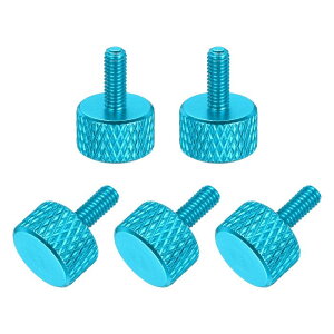 5��M3x8mm�t���b�g�w�b�h�j���[�g�J���܂݂˂��J �\���b�g�J�A���~�j�E���������S�˂��J�t���T���X�N�����[�z�J���g�t�@�X�i�[ PC�R���q�K���[�^�[�P�[�X�N�J���t�B�b�N�X�J�[�g�J�p ��