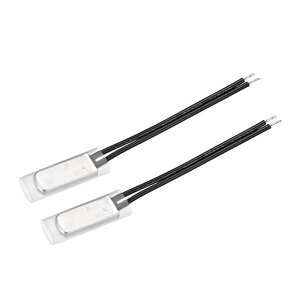 KSD9700T[X^bg oC^ xXCb` Rg[XCb` ^ 85 N.O 5A 2