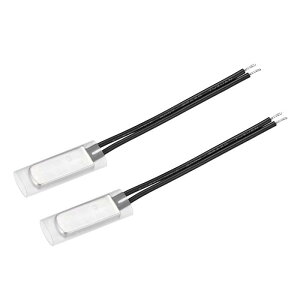 KSD9700 �T�[���X�^�b�g ���^���� �o�C���^�����x�ʏ�J�I�[�g���Z�b�g 95�� N.C 10A 2����