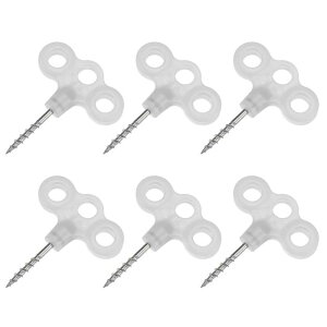 �e���g�X�e�[�N�X 3���l�W�O���b�` �O���[�C���_�[�N�O���E���h�y�O �A�E�g�h�A�L�����v�L���m�s�[�^�[�v�p �z���C�g 10��