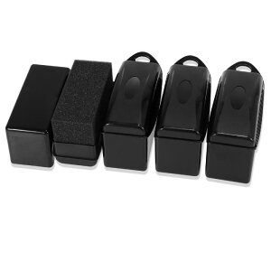 X AUTOHAUX ^ChbVOAvP[^[pbh ԃX|W bNX|bVX|W J[Cvpbh Wt ubN 4