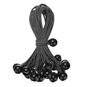 M METERXITY 25pbN {[oW[R[h 9" eLms[p^[v^C_EoW[{[ Lv/eg/ݕێpC[z[X/peB IP/VF^[[zCg]