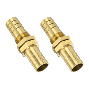 ^Jz[Xo[utBbeBOXg[gRlN^Jv[ 9/16" ID^JtBbeBOGAz[XtBbeBO RC ICz[Xڑp