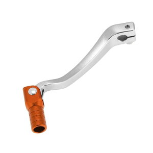 Hihaha KayoɑΉ T6p܂肽ݎI[goCMAVtgo[AA~y_Vtgo[A[AVo[g[IWwbh