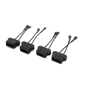 ԃz[zA_v^ vX`bN C sOe[\Pbg tHNX[QɑΉ 4