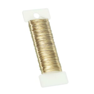 PATIKIL 26Q[Wt[tLVuphC[ 115[hi345tB[gjt[Xg[XC[ Ntgt[AWgp 3