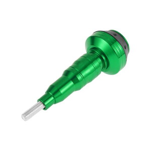 TUCKBOLD 10mm I[goCXC_[t[A~jEzC[tFAOیNbVpbhveN^[K[h56mm 138mm {g O[ 1 Zbg