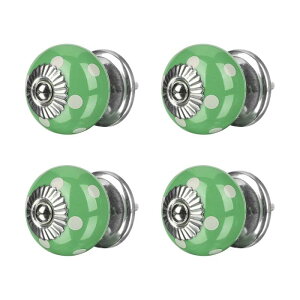 Z~bNmu HI[h[uhA ovnh  Eh O[ 4