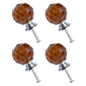 NX^muov nh HI Lrlbg hbT[ Brown 30mm̒a 4