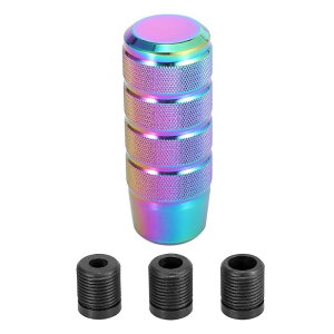 X AUTOHAUX VtgmuZbg Vtgmu MAVtg }jAgX~bVXeBbN ^ ԗp jo[T 9.5 cm }`J[