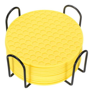 z_[tVRR[X^[12 a10 cm hNp4C`ی^R[X^[ ~߁ESEϔMvCX}g Jbve[uی삷􂦂e[ui CG[