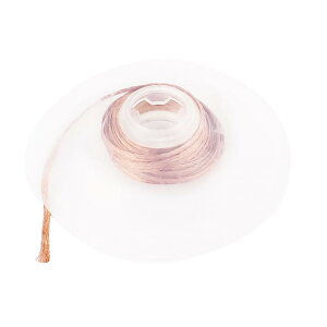 nځEc ͂񂾃[o[ CP-1515 1.5mm vX`bN  1.5M̒