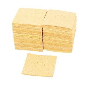 ͂񂾂ĐX|W X|W CG[ n_X^hXe[V Cvqg 50