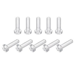 Ȃ׏˂  PC vX`bN {g @Bt@Xi[ M5x20 mm 100