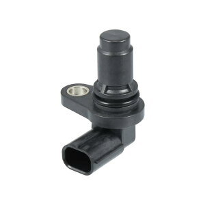 X AUTOHAUX JVtg|WVZT[ 9091905061 90919-05061 235-1476 S10419 Le xusɑΉ GS300 GS350 IS250 LC500ɑΉ To yotaɑΉ Ca mry Highlander Sienna TacomaɑΉ