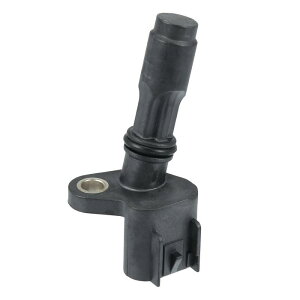 X AUTOHAUX �Ԃ̃G���W���̃J���V���t�g�|�W�V�����Z���T�[ 12598209 213-3524 12577683 Chevr olet�ɑΉ� E qui nox Impala Ma libu�ɑΉ� Po ntiac�ɑΉ� G6 To rrent�ɑΉ� Sa turn�ɑΉ� Relay Au ra�ɑΉ�