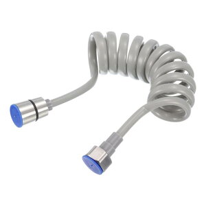 XvOtLVuV[z[X 304XeXX`[C^[tF[Xibgt1.5[gtLVuLkV[z[X gCp֌ oX[pO[̂点tL