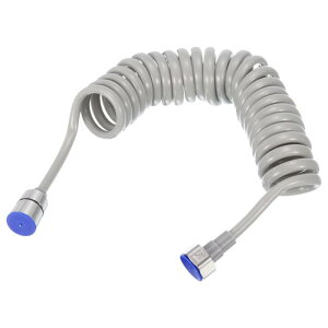 XvOtLVuV[z[X 304XeXX`[C^[tF[XibgtgCp֌ oX[tLVuV[z[X O[ 3[g̐LkV[z