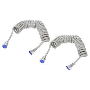 3{Zbg̃XvOtLVuV[z[X 304XeXX`[C^[tF[Xibgt3[gtLVuLkV[z[X gCp֌ oX[pO[̗