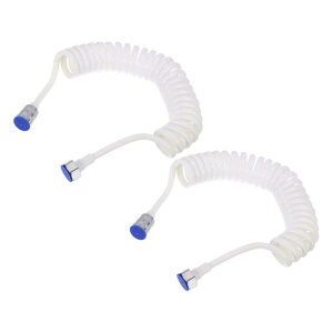 2̃XvOtLVuV[z[X 3[g̃tLVueX RsbNV[z[X gCp֌p̓C^[tF[Xibgt oX[p̔t