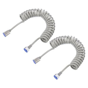 2̃XvOtLVuV[z[X 3[g̃tLVuLkV[z[X gCp֌p̓C^[tF[Xibgt x[WO[̃oX[pt