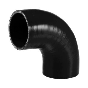 X AUTOHAUX VRz[X VRpCv WG[^[z[X 1 a68mm 90mm G{90x F GAN[i[ ڑz[X C^[N[[ C^[N[[`[u GL][Xgz[