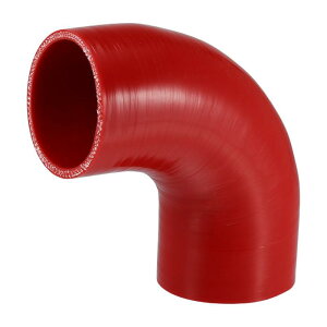 X AUTOHAUX VRz[X VRpCv WG[^[z[X 1 a70mm 90mm G{90x bh GAN[i[ ڑz[X C^[N[[ C^[N[[`[u GL][Xgz