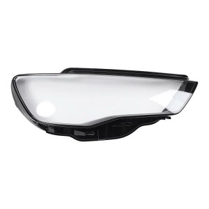 VekAuto AEfBɑΉA3 2013-2015pwbhCgYJo[ wbhCgY NAYJo[ ubNANAPc 1 Pc tgCgJ[