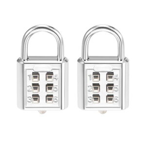 Rrl[V싞 vbV{^ bJ[LrlbgbN Vo[ 6A2