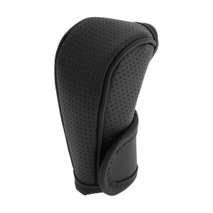 HOPESPANNER jo[T11.5x5cm/4.53"x1.97" MAVtgmuJo[ A`Xbv XeBbNVtgnhveN^[ tH[U[ 1 ubN