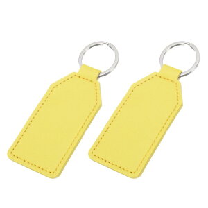 2̃U[L[tHuAPUJ[L[`F[u NL[OL[z_[ADIY[[a̓ MtgACG[