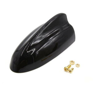 J[[tAei V[NtBX^C ڒ x[X AM FMWIM ubN