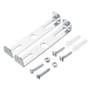 V[OCgv[g z[ItBXVfAp 104x18x17 mm ƖtuPbg 4