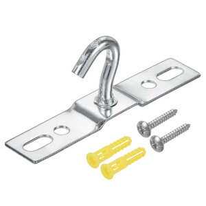 pbhACv[gVtbN 93 mm Ǌ|nK[ bLS ݂艺CgVfAp 3