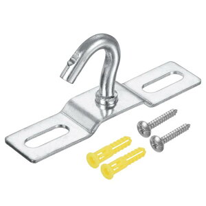 pbhACv[gVtbN 79mm Ǌ|nK[ bLS ݂艺CgVfAp 4