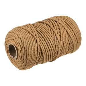 Ȑ[v@_[NuE D}NR[hcCXgRbg@XghcCXgRbg@̕҂݂݃[v@100m/109[h 5mma