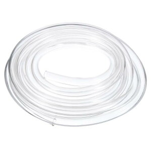 PVC`[u a10mmxOa12mm - 13tB[g NArj[EH[^[pCv yʃvX`bNtLVuEH[^[pCv ANA|jbNX GAz[X p