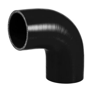 X AUTOHAUX VRz[X VRpCv WG[^[z[X 1 a65mm 102mm G{90x  GAN[i[ ڑz[X C^[N[[ C^[N[[`[u GL][Xgz[