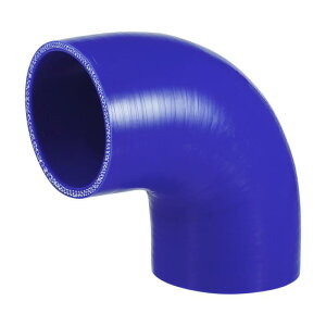 X AUTOHAUX VRz[X VRpCv WG[^[z[X 1 a80mm 102mm G{90x u[ GAN[i[ ڑz[X C^[N[[ C^[N[[`[u GL][Xg